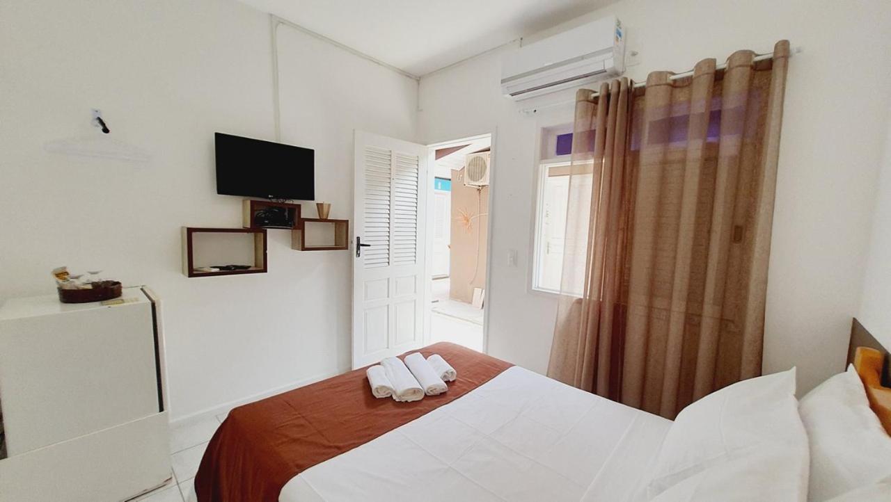 Standard Double Room with Private External Bathroom,1630885051:JPEG