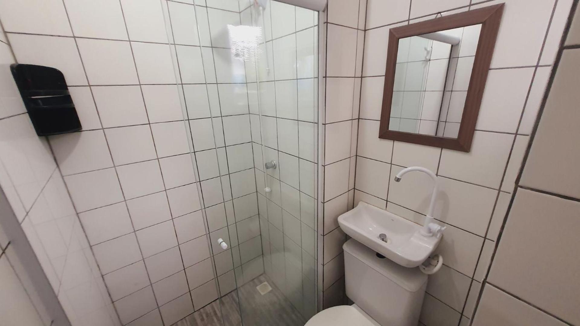 Suite,1630885066:JPEG