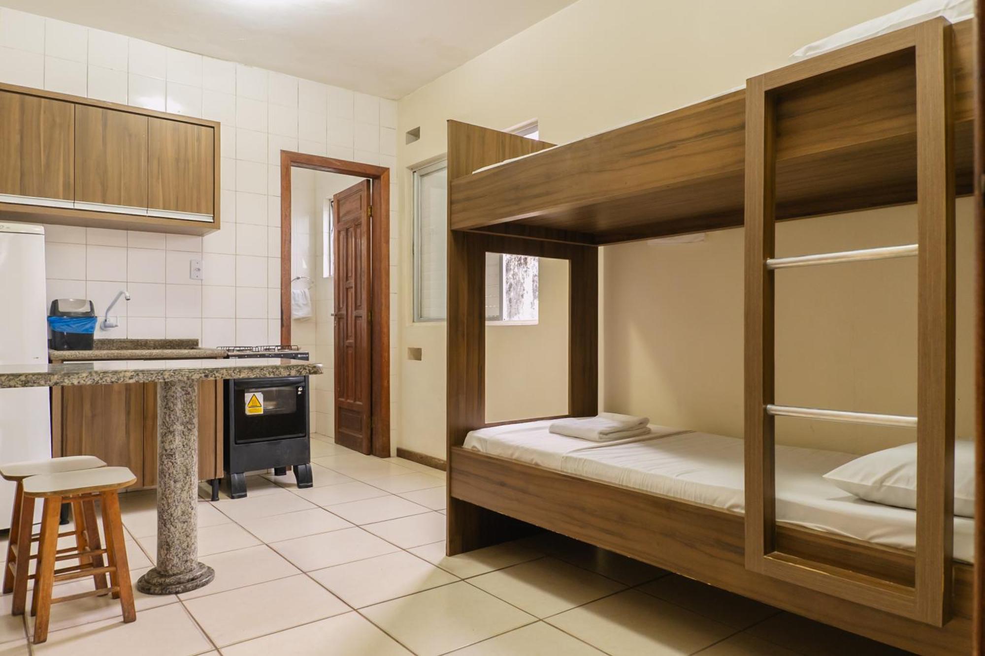 Studio Apartment,1691999741:JPEG