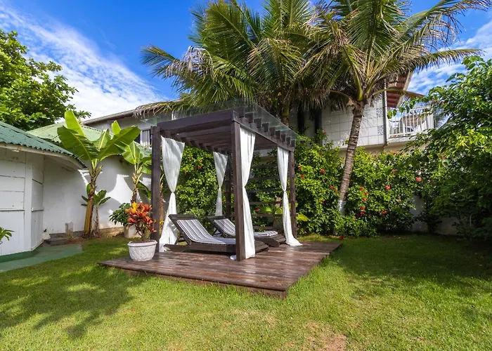Ingleses Praia Hotel - Com Piscina Aquecida