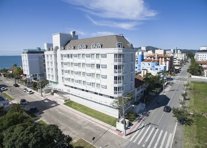 Varadero Palace Hotel